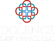 Dolence Law Office, LLC | Webb City, MO Attorney