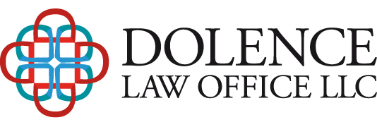 Dolence Law Office, LLC